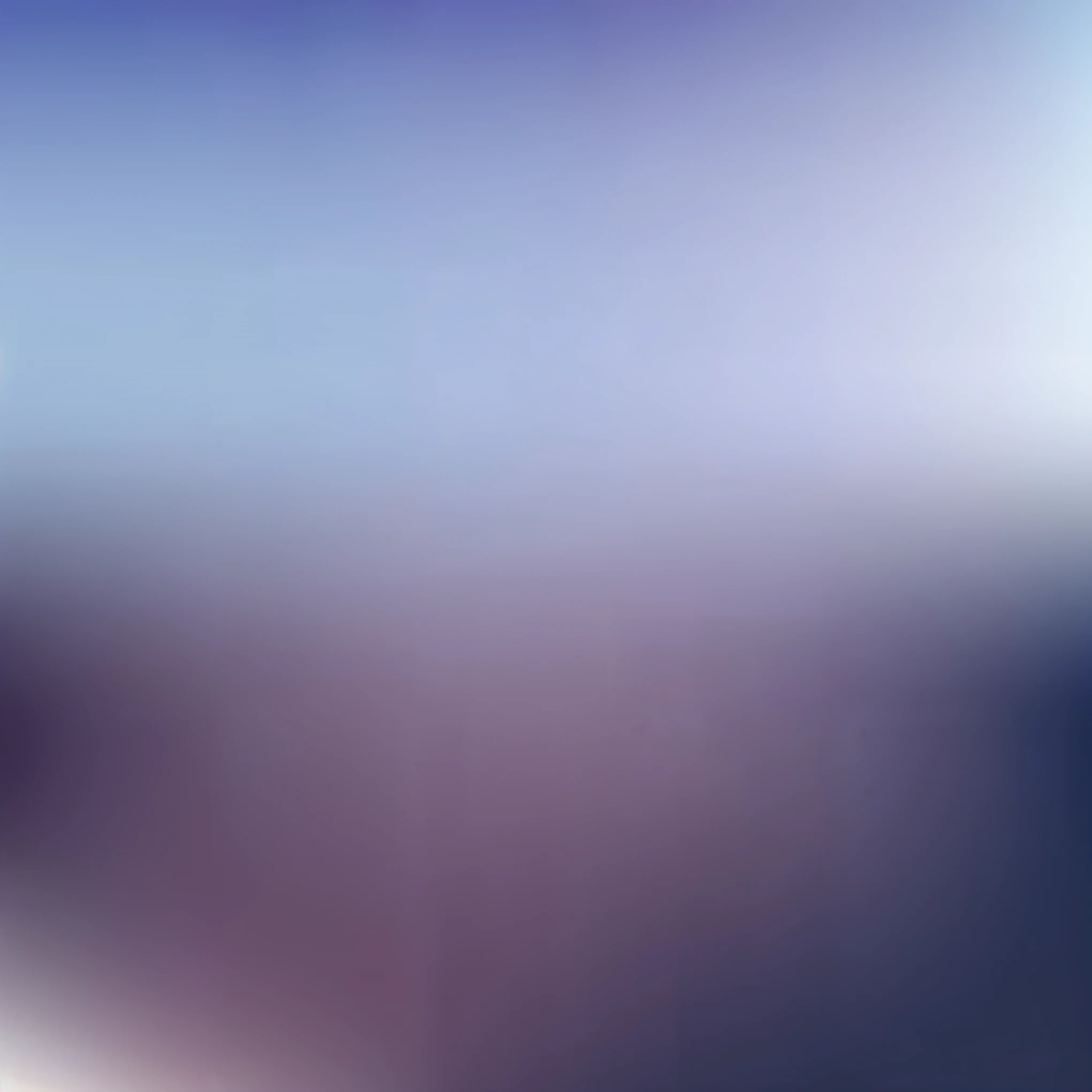 ((Best Quality)), beings of the future, primitive