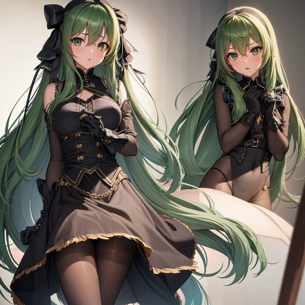 1girl,legwear<lora:gs_1_b:1>, best quality
