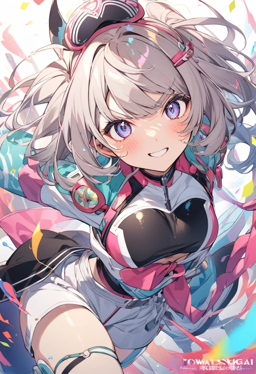Towatsugai