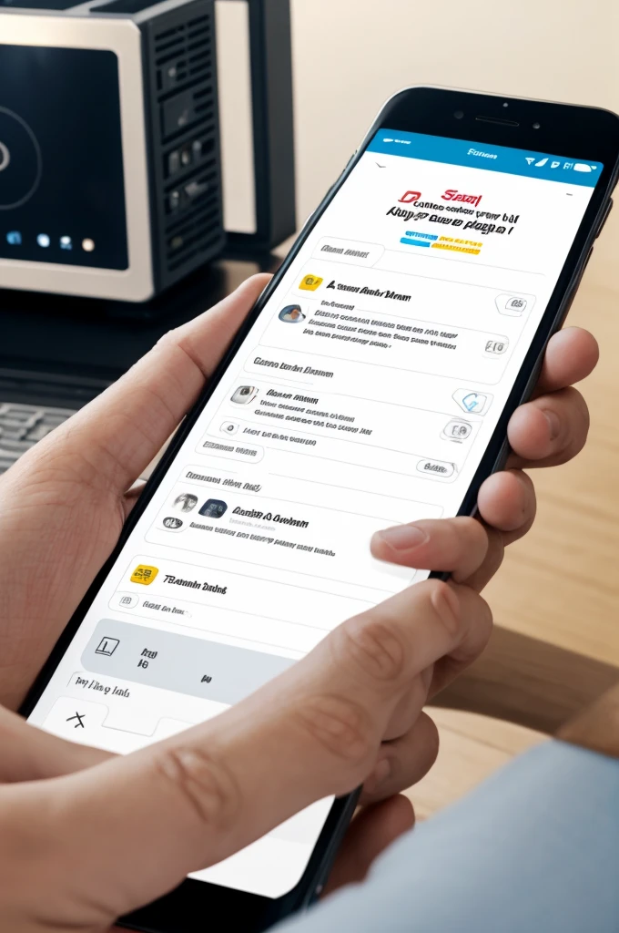 Make a thumbnail online telegram earns money projects