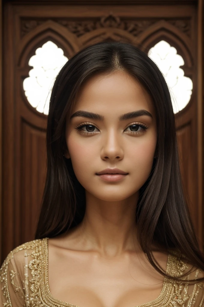 ((best quality)), ((masterpiece)), (detailed), perfect face