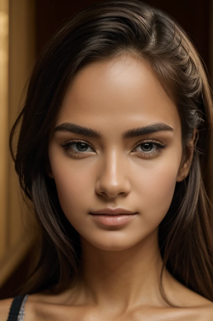 ((best quality)), ((masterpiece)), (detailed), perfect face