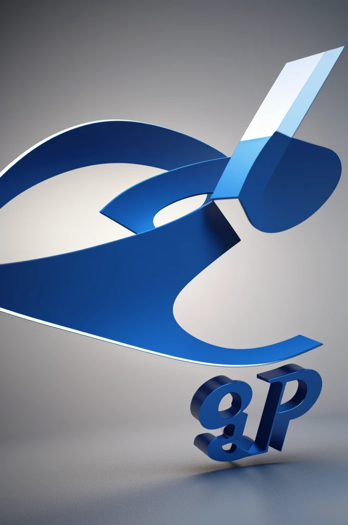 3d animation type image