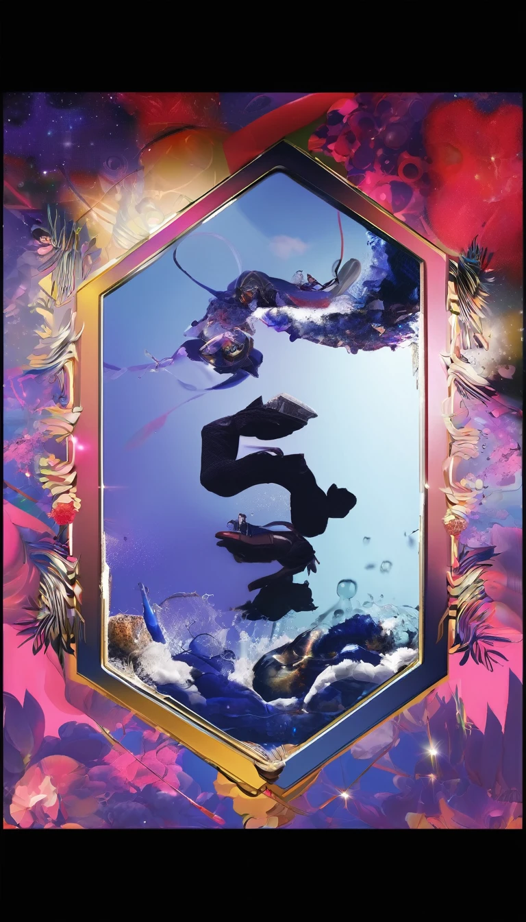 5