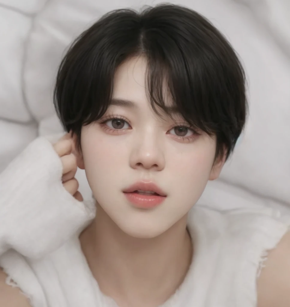 Jimin bts