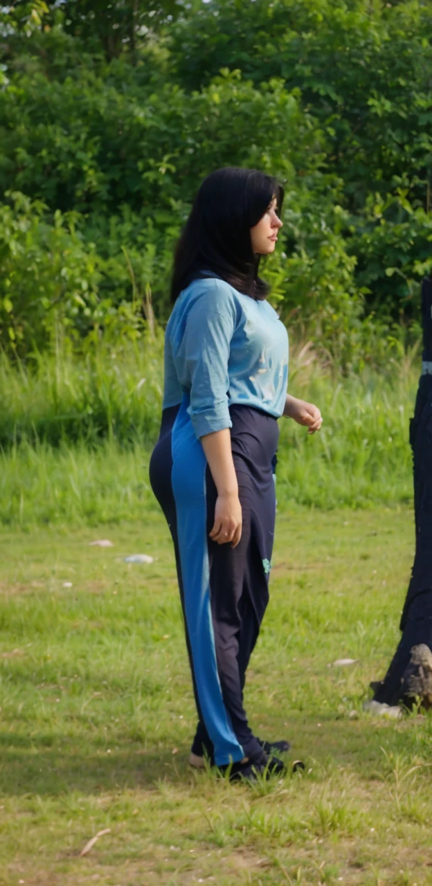 ((best quality)), ((masterpiece)), ((detailed)), ((detailed face)), ((perfect eyes)), ((detailed eyes)), ((22 years old)), ((black eyes)), perfect eyes, natural light, ((night)), ((big ass)),((strips)), ((abstract)), ((unique dress)),((wearing tight dress)) ((pose like supermodel)), standing, nice hairstyle, in indoor, ((front facing)), ((low light)),