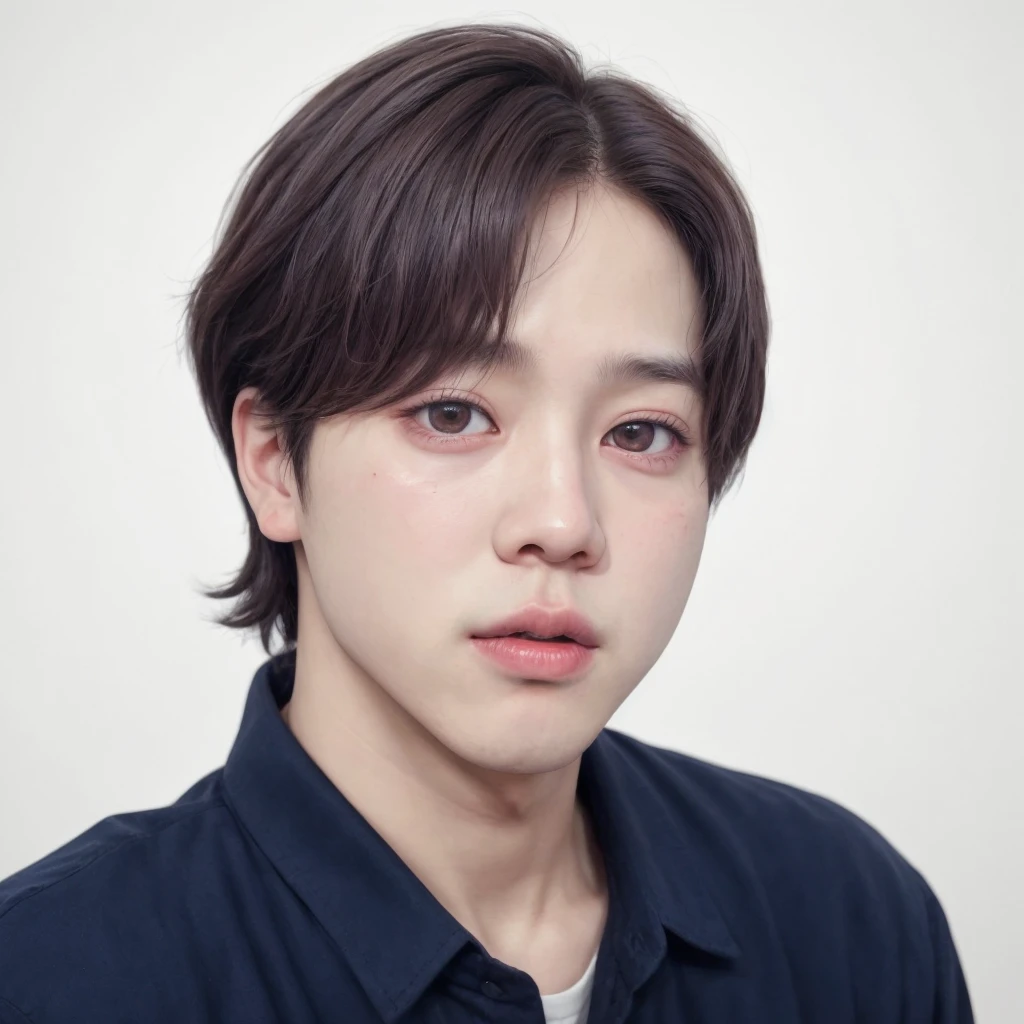 Jimin, Jimin\fleshy lips, park jimin, Jimin\the right eyelid is swollen, Accurate Jimin face, Jimin\greek nose, hyung tae, Retrato de Jossi do Blackpink, kpop idol portrait, jung jaehyun, of me, Hong Jun Hyung