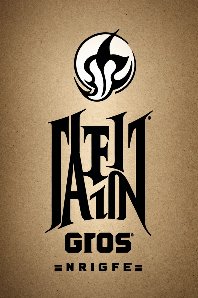 Logo Gret's 