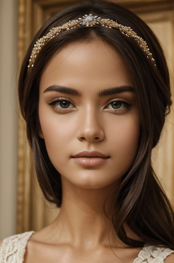 ((best quality)), ((masterpiece)), (detailed), perfect face