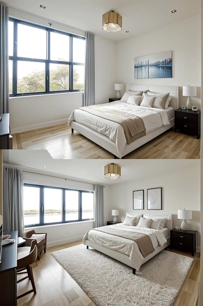 Scenery
White
Insider
Bedroom
Arts
Modern