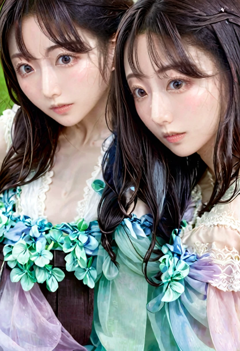 kalafina