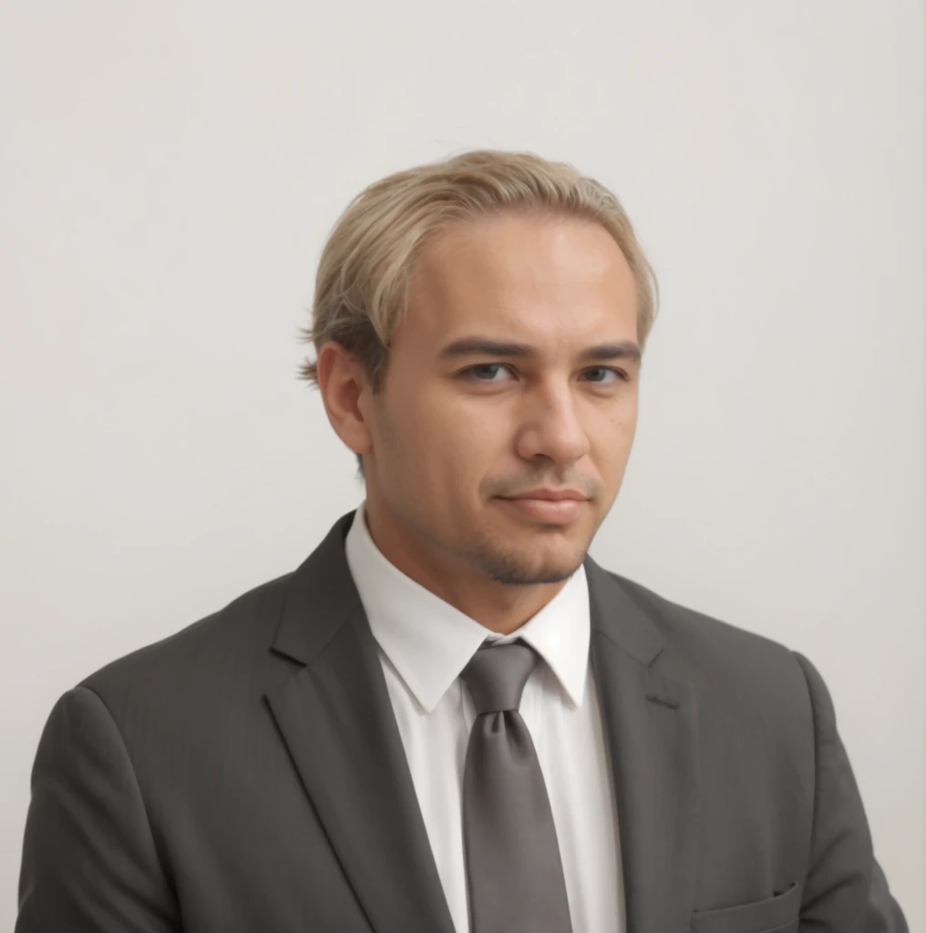 male, BUSSINESS MAN, man