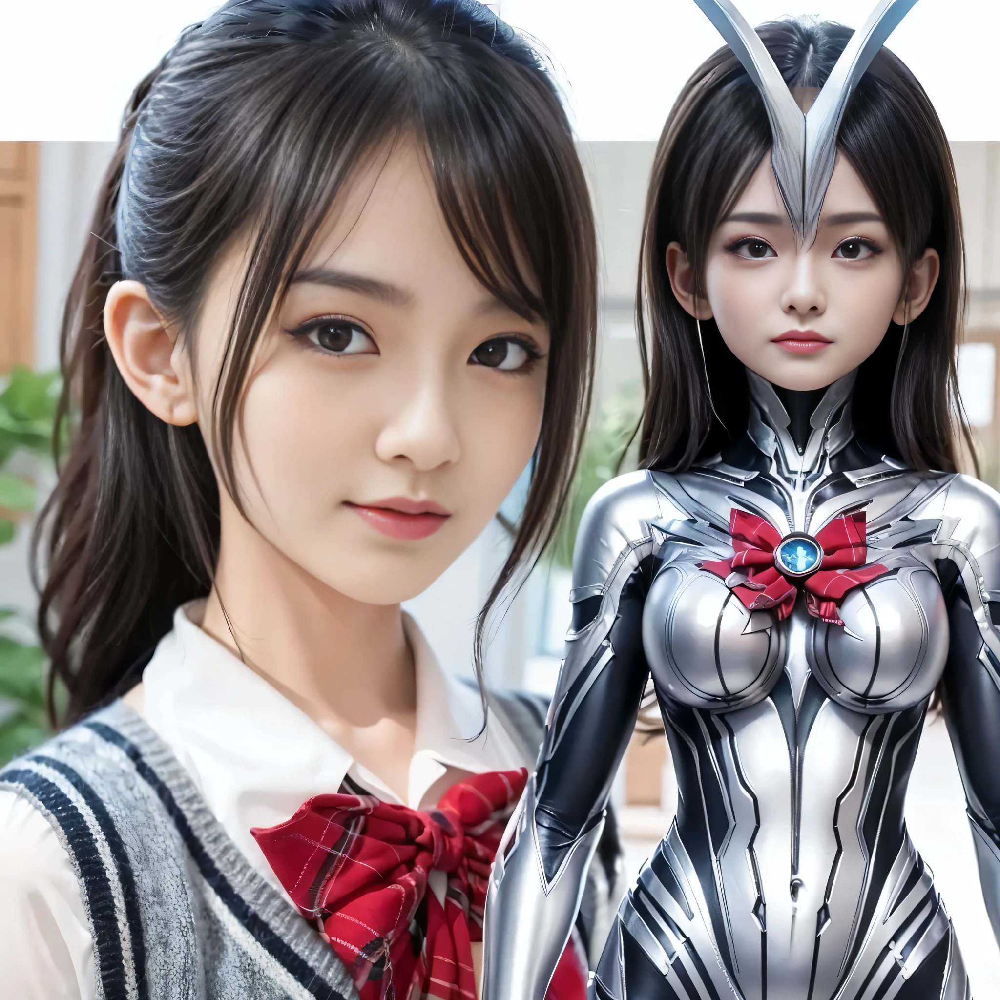 "Full body image,super high quality、Realistic expression、Best image quality、Full nudity、Removing clothes、Remove the sheets、Toned and slim body、TİTS out、Expressions of nipples、 Realistic beauty 、Beautiful breasts、Realistic expression of the crotch、realistic expression of genitals、Glowing Skin、Skin Radiance、Expressions of nipples、Small areola、Realistic、Nipples、Beautiful Abs、Detailed depiction of female genitalia、Master piece with beautiful muscle depiction,Full Body,super high quality、Realistic expression、Highest quality、Full nudity、TİTS、Nipples performance、 Realistic beauty 、Beautiful breasts、Realistic expression of the crotch、realistic expression of women、Glossy skin、Skin Radiance、Nipples performance、Small areola、Realistic、Beautiful abs、Detailed depiction of female genitalia、Beautiful realistic depiction of muscles、Skin glistening with sweat、Realistic nipples、Detailed representation of female genitalia、Expression of blood vessels that stand out、Nipples realistic expression、Nipples realistic expression、A beautiful woman with a toned slim body、Expressions that show visible veins、Toned muscle expression