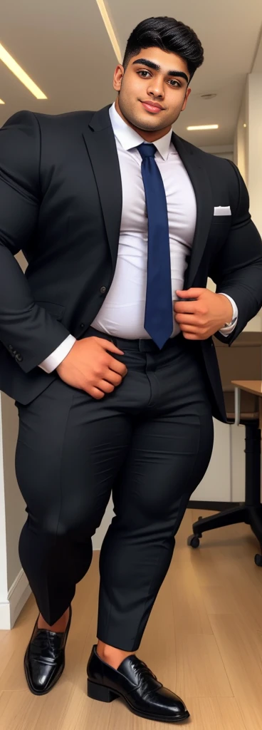 Super Handsome man ， tuxedo, bare chest, 16k , uhl , details face , details , full length shit (fls) , full body seen , puffy nipples , bogboobs ,NSFW ,sexy , m-shaped legs , spread legs  , gluteal fold , fat buttock , sweaty , wet
