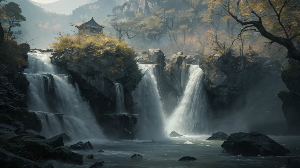 Accuracy、detailed、dynamic、8k、Super beautiful、masterpiece,、Highest quality,