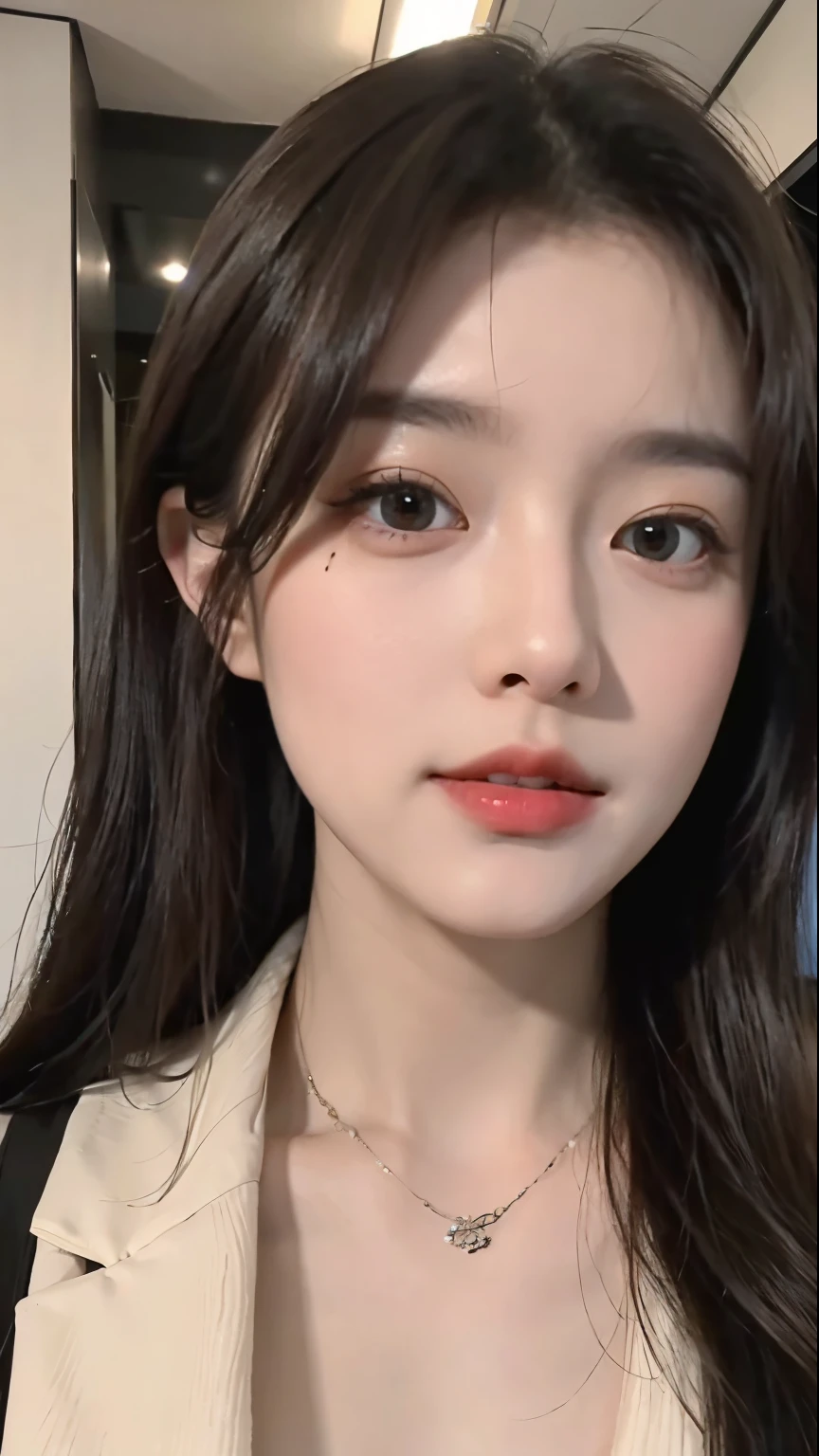 best quality,masterpiece,Ultra-high resolution,(Reality:1.4),1 Girl