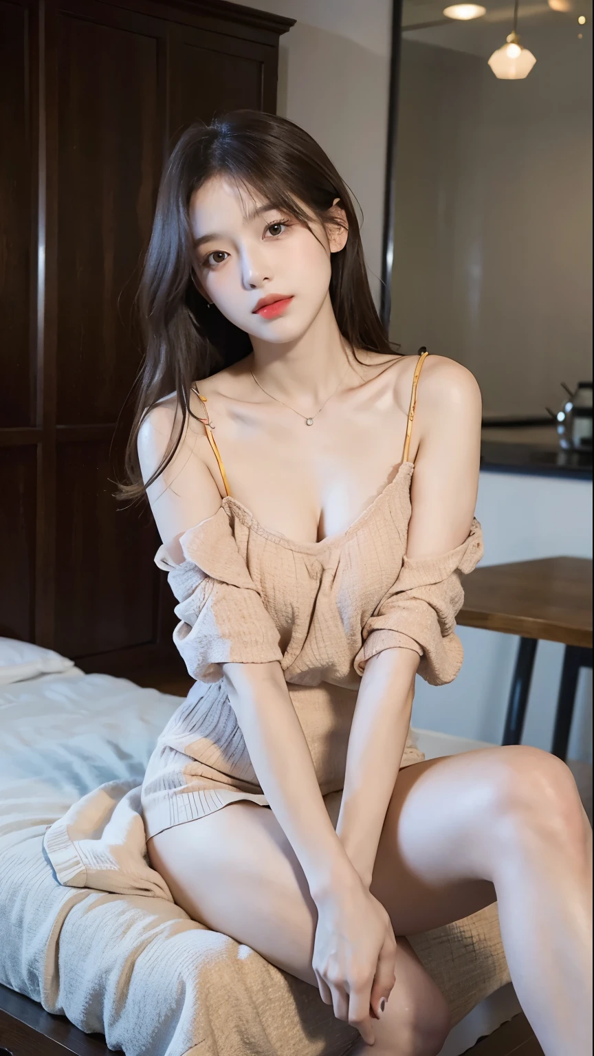 best quality,masterpiece,Ultra-high resolution,(Reality:1.4),1 Girl