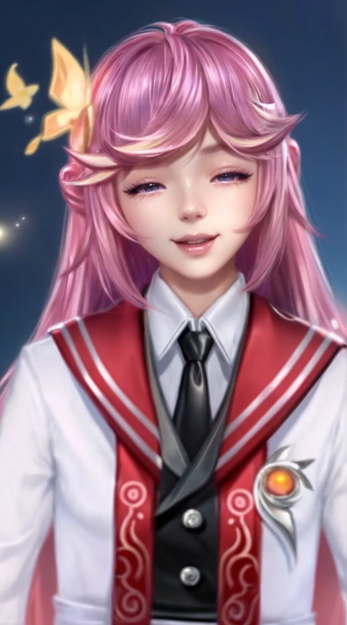 ((highest quality、best image quality、Ultra - High resolution、Drawn in ultra-high definition、soght colored eyes))、1 girl、realistic、Depth of bounds written、natural soft light、daytime、attractive、beautiful face、cleanliness、white skin、cute、long hair、beach、Light of the sun、big breasts、Full body Esbian、((light dark blue sweater、Gold is better than beauty、very beautiful big、beautiful and very big breasts、show to audience、Expose your hips、expose one's shoulders、She is leaning forward and showing off her breasts.))、long neck、Please show your ears、Smile big with your mouth closed、perfect fingers、perfect hands、perfect body、perfect face、shine a light on the eyes、perfect ???????、tall supermodel、supermodel with long legs、Supermodel with a long neck、broad shoulders、arms should be lowered to the sides、stand、Bust from slightly above、bright windowsill background、smile at the audience、laughter、today is so big、beautiful teeth、beautiful teeth alignment、beautiful decolletage、Very beautiful sexy woman with a lot of exposure