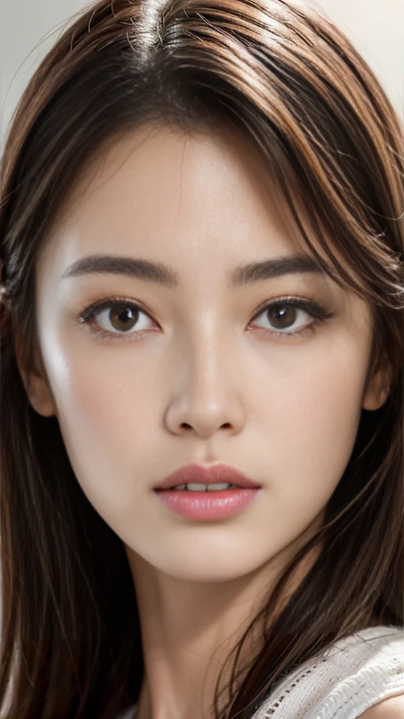 （３２K,high detail,high details,high resolution,high density,alone,：1.6）,（a realistic person々,Real picture,detailed eyes,high resolutionの目,good 눈,eyes similar to his&#39;living,beautiful dark blue eyes,fishing eye,lip detail,Crystal Clear White Skin,detailed realistic face：1.3）,（Japanese ID,Korean idol,japanese model,Korean model：1.2）,（With a red face,natural makeup,necklace,earring：1.4）,（모양이 good 가슴：1.5）,（Young but very beautiful and elegant Japanese々１6 years old ,cute eyes,Smile a little,backwards,I looked back,looking at camera,fashion leader,business woman,,soft skin,unforgettable eyes,her eyes are so beautiful）,（Please show me your whole body,Show off your full body fashion：1.6）、 the only beautiful, young and cute 15 year old girl,A 15-year-old girl with both beauty and charisma...,Shin-Okubo's Koreatown、in underwear、good、panties、see through、see through、see through、see through、see through、nipple、nipple、nipple、nipple、nipple、nipple、inside、hotel、inside、hotel、inside、hotel、inside、hotel、inside、hotel、