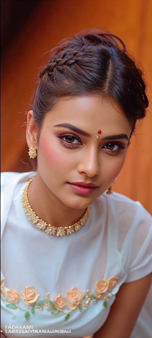 indian wedding hairstyles ideas 2 tips and faqs makeup body ladki saree mangalsutra kiss me kate chudi mehpriye branch