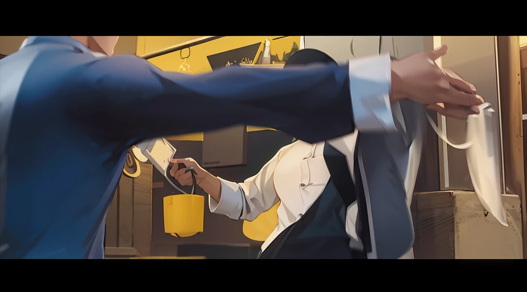 best results, very detailed, HD quality, very detailed,anime cartoon style,full color,cartoon fashion,realistic ,unreal engine 5,,very similar to the photo object, exactly the same as the example image,The results are very similar to the example photo, very similar
best results, very detailed, HD quality, very detailed,anime cartoon style,full color,cartoon fashion,realistic ,unreal engine 5,,very similar to the photo object, exactly the same as the example image,The results are very similar to the example photo, very similar.