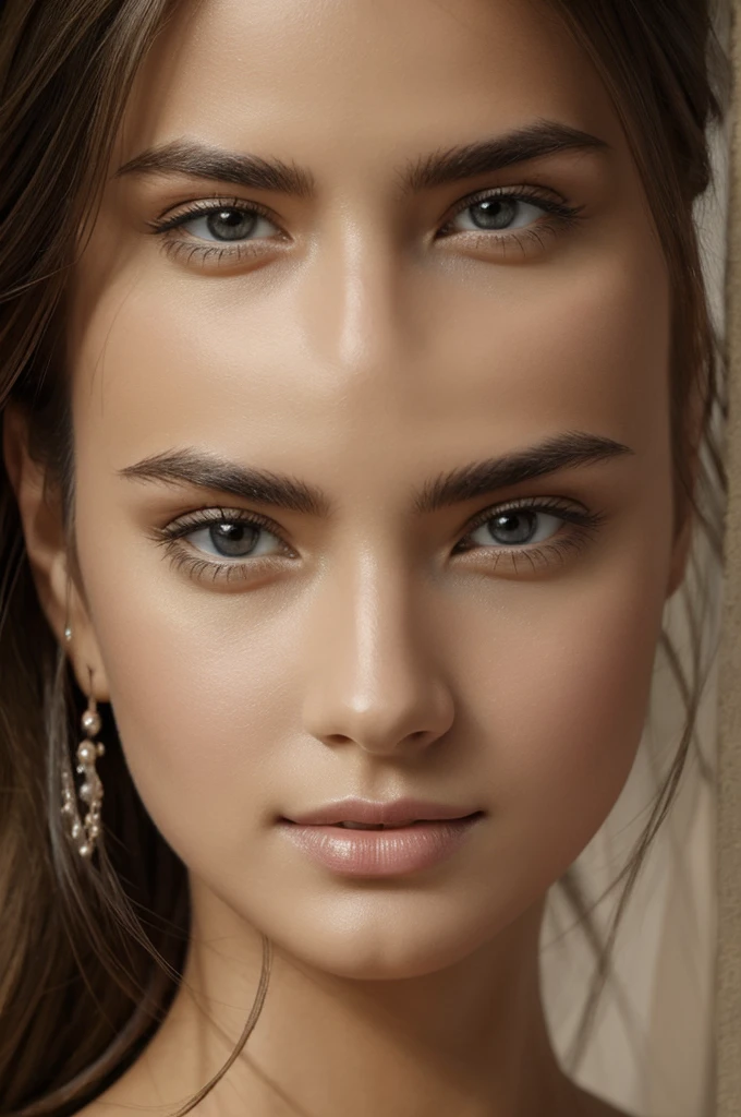 ((best quality)), ((masterpiece)), (detailed), perfect face