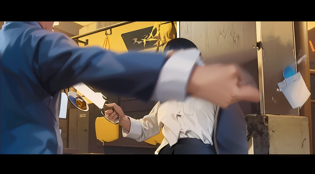best results, very detailed, HD quality, very detailed,anime cartoon style,full color,cartoon fashion,realistic ,unreal engine 5,,very similar to the photo object, exactly the same as the example image,The results are very similar to the example photo, very similar
best results, very detailed, HD quality, very detailed,anime cartoon style,full color,cartoon fashion,realistic ,unreal engine 5,,very similar to the photo object, exactly the same as the example image,The results are very similar to the example photo, very similar.