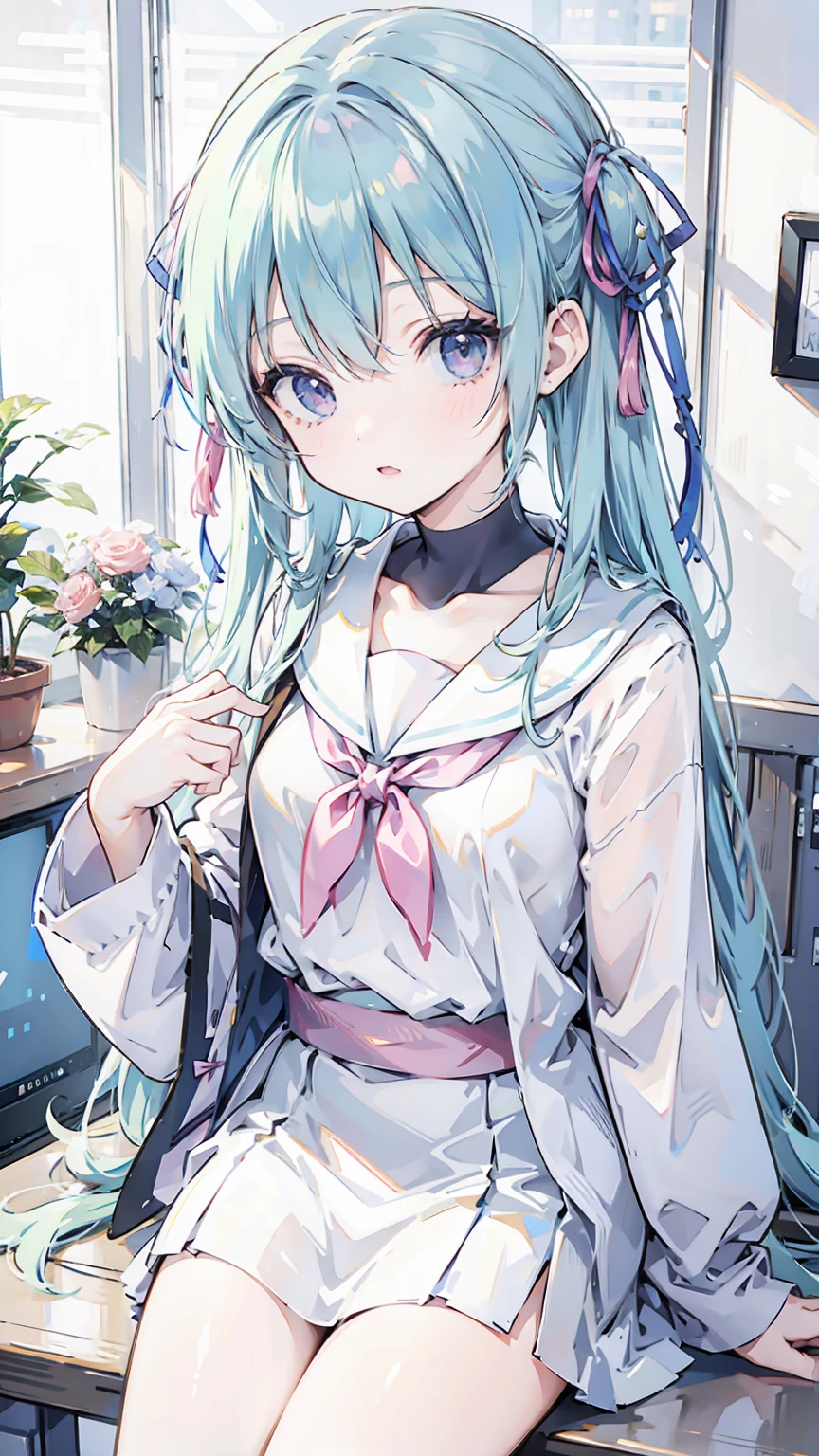 Kawaba Aika
