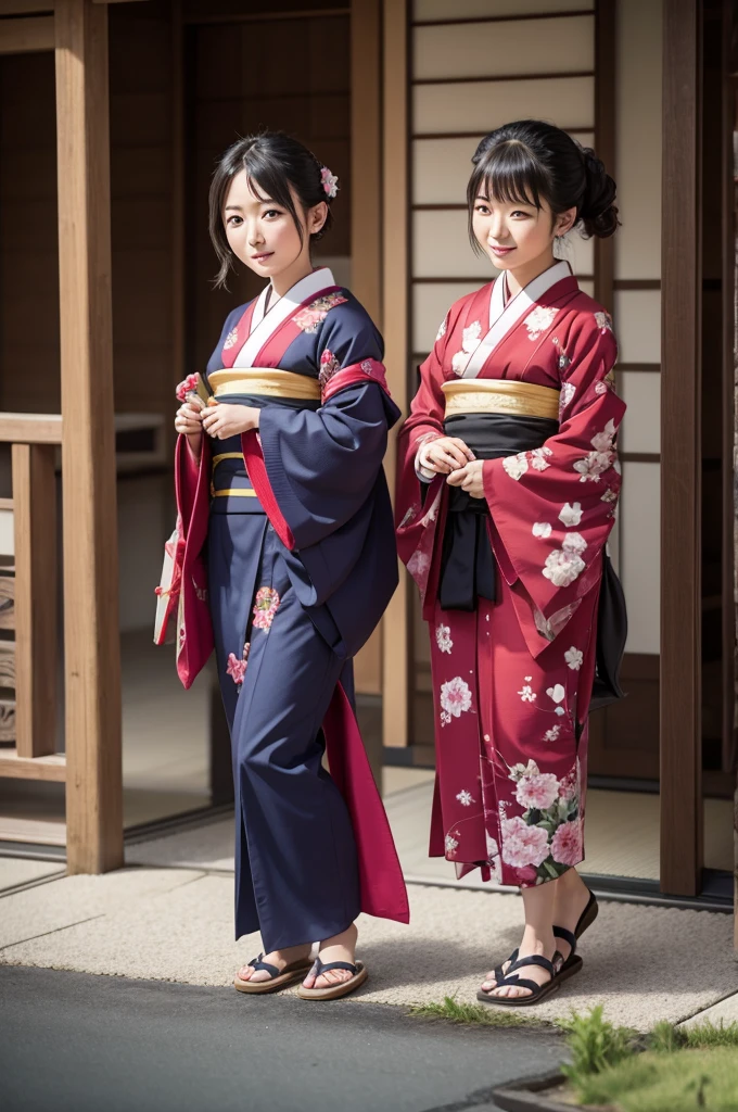 japanese