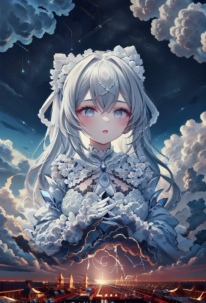  beautiful girlfriend