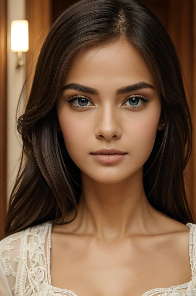 ((best quality)), ((masterpiece)), (detailed), perfect face