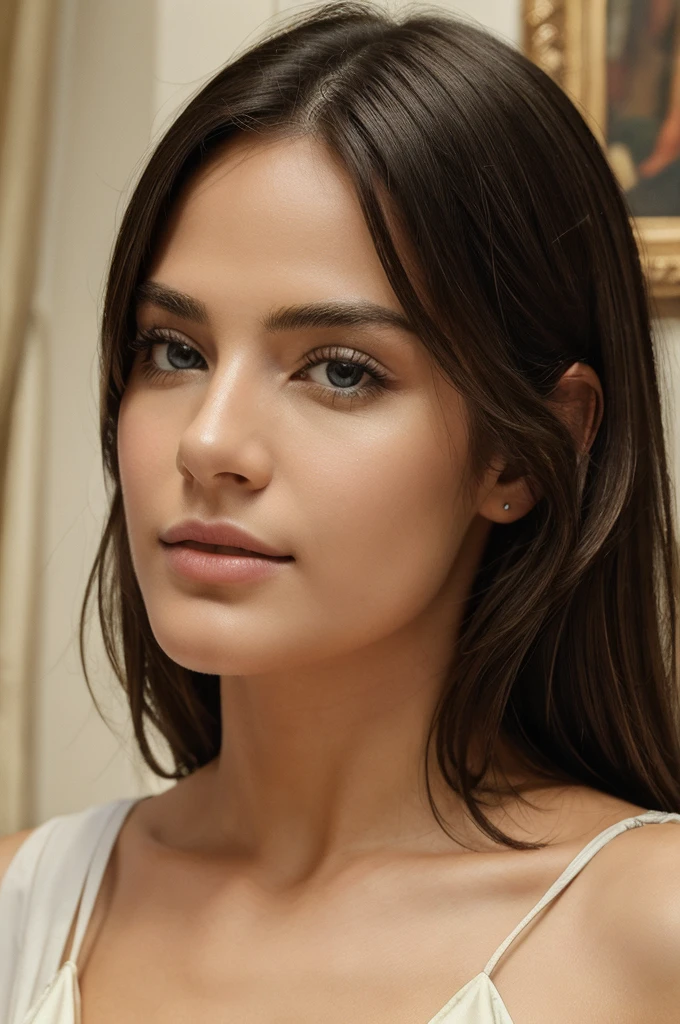 ((best quality)), ((masterpiece)), (detailed), perfect face