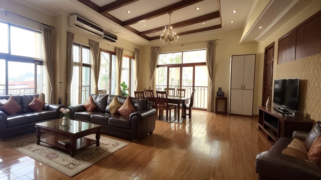 thành phố ankara thổ nhĩ kỳ