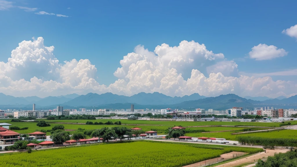 thành phố ankara thổ nhĩ kỳ