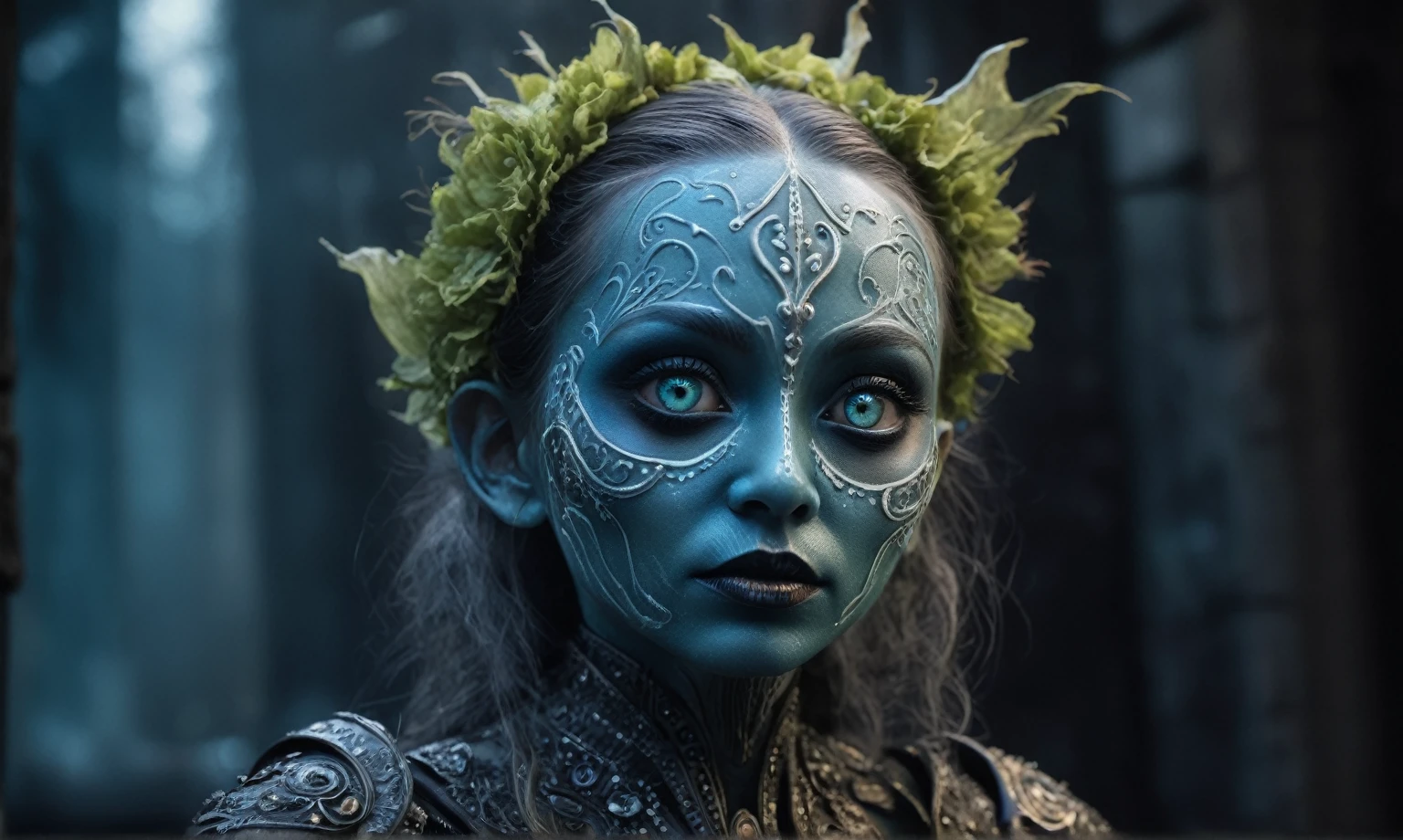 eyes extremely detailed,intricate details eyes,eyes extremely detailed, high detailed eyes,16k resolution,
eyes anatomically correct,Ultra HD,HDR,hyper realism, hyper detailed,extremely Realism,Ultra Detailed,body logically correct