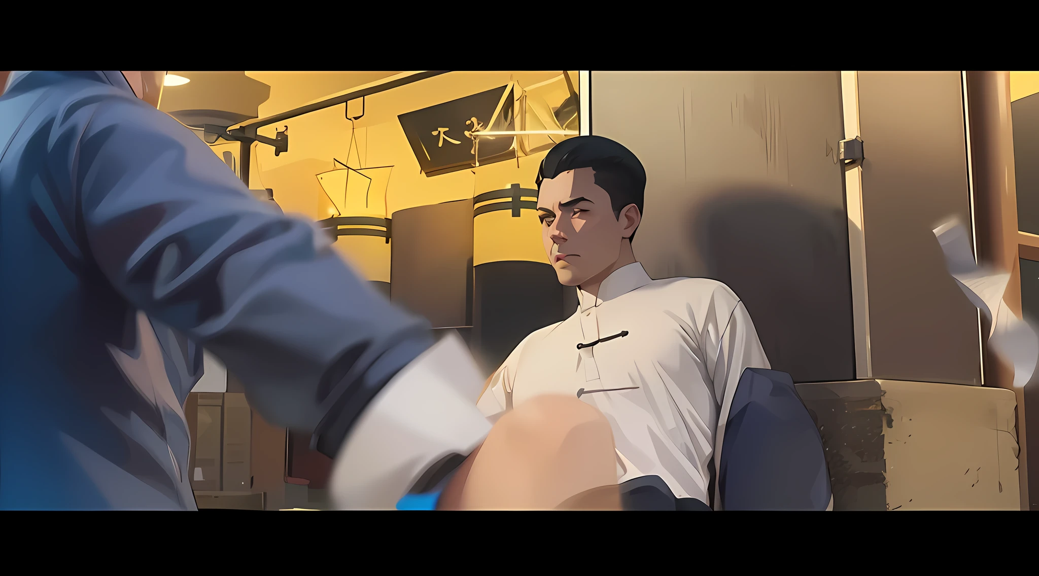 best results, very detailed, HD quality, very detailed,anime cartoon style,full color,cartoon fashion,realistic ,unreal engine 5,,very similar to the photo object, exactly the same as the example image,The results are very similar to the example photo, very similar
best results, very detailed, HD quality, very detailed,anime cartoon style,full color,cartoon fashion,realistic ,unreal engine 5,,very similar to the photo object, exactly the same as the example image,The results are very similar to the example photo, very similar.