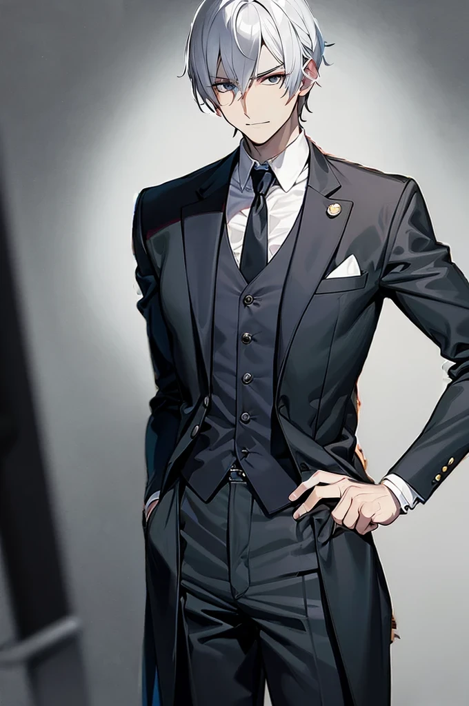 remove the extra fingers and replace with part of the outfit