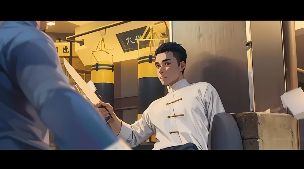 best results, very detailed, HD quality, very detailed,anime cartoon style,full color,cartoon fashion,realistic ,unreal engine 5,,very similar to the photo object, exactly the same as the example image,The results are very similar to the example photo, very similar
best results, very detailed, HD quality, very detailed,anime cartoon style,full color,cartoon fashion,realistic ,unreal engine 5,,very similar to the photo object, exactly the same as the example image,The results are very similar to the example photo, very similar.