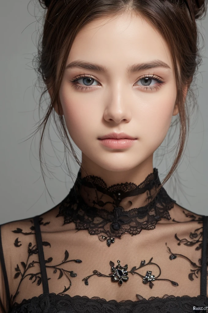 ((best quality)), ((masterpiece)), (detailed), perfect face