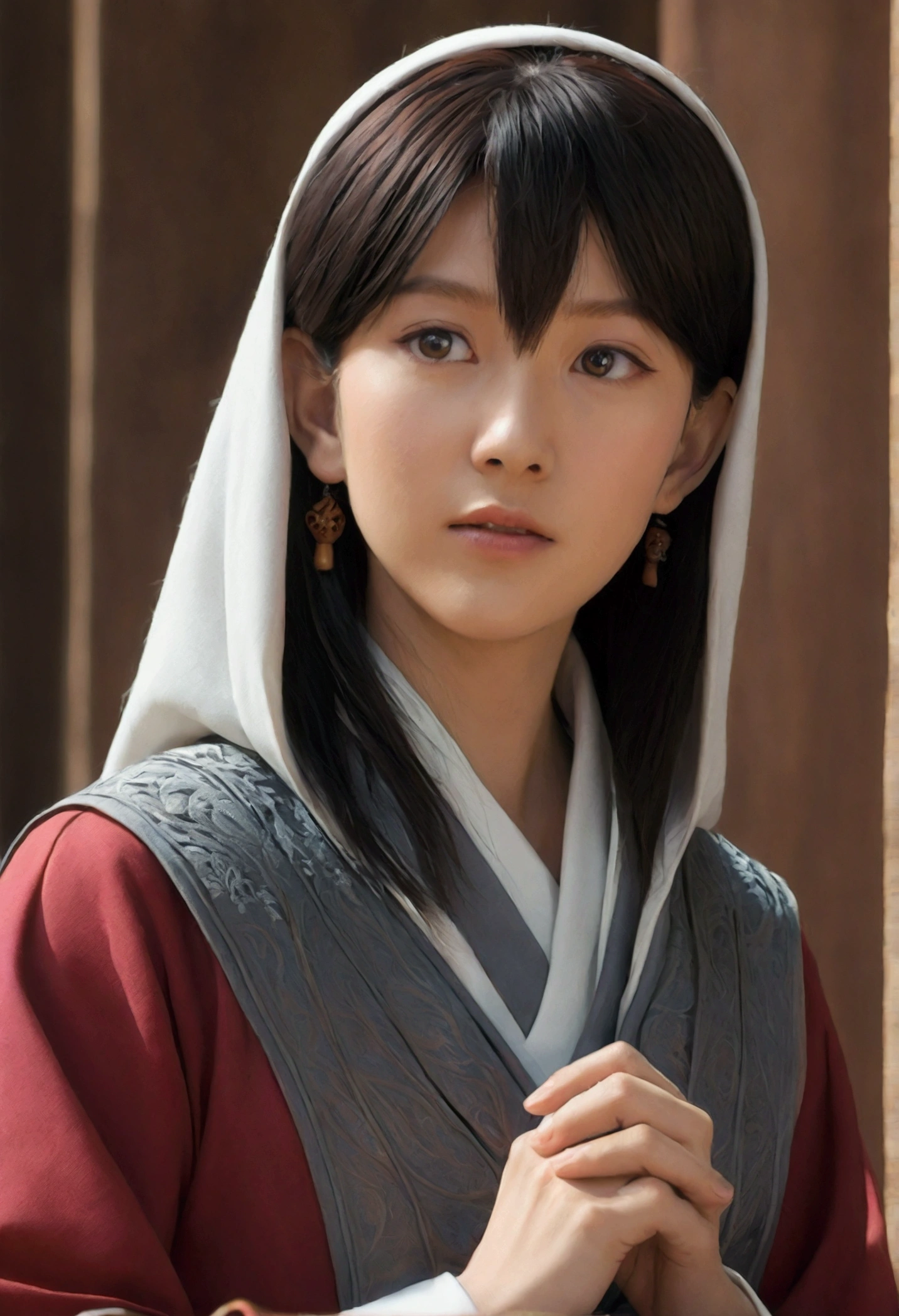 Ah, “Wolf and Spices”! A captivating anime that blends adventure, fantasy, and romance. 🌕🌿
In a medieval world where merchants traverse vast landscapes, we follow the journey of Kraft Lawrence, a traveling merchant, and Holo, a wise wolf deity. Holo, also known as the “Wise Wolf of Yoitsu,” has the ability to take on human form. She joins Kraft on his travels, seeking her homeland.
Their companionship blossoms into a delightful mix of banter, wit, and genuine affection. As they navigate treacherous trade routes, they encounter rival merchants, cunning schemes, and mystical creatures. The balance between economics, folklore, and their growing bond makes “Wolf and Spices” a unique and heartwarming anime.
The animation captures the rustic charm of medieval towns, and the soundtrack evokes a sense of wonder. Whether it’s discussing economics over a campfire or unraveling ancient legends, the chemistry between Kraft and Holo is enchanting.
So, if you’re ready for a journey filled with spice-laden conversations, moonlit nights, and a dash of magic, “Wolf and Spices” awaits you! 🌙✨