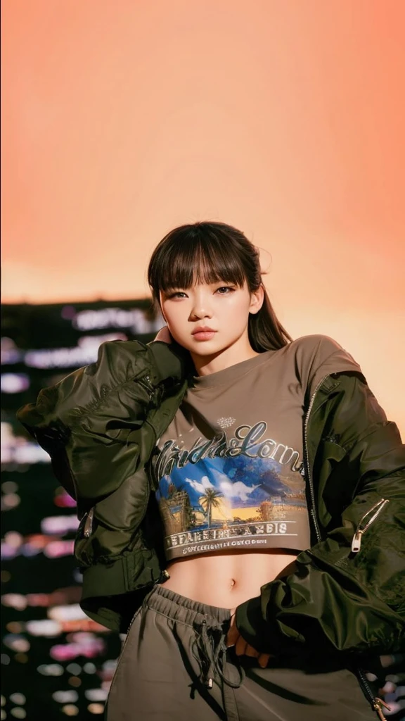 Hot