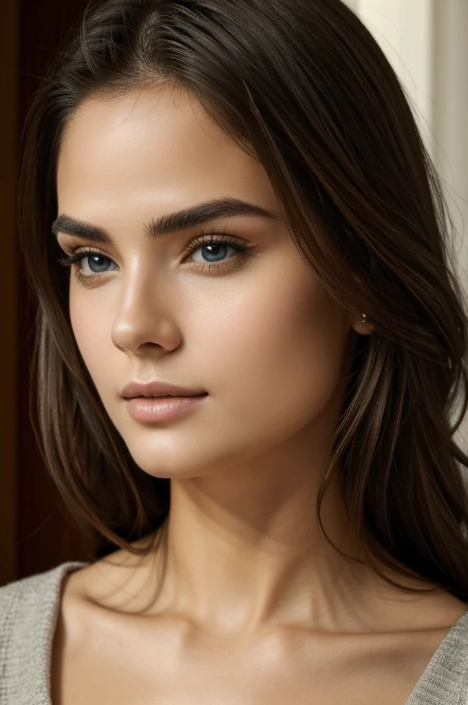 ((best quality)), ((masterpiece)), (detailed), perfect face