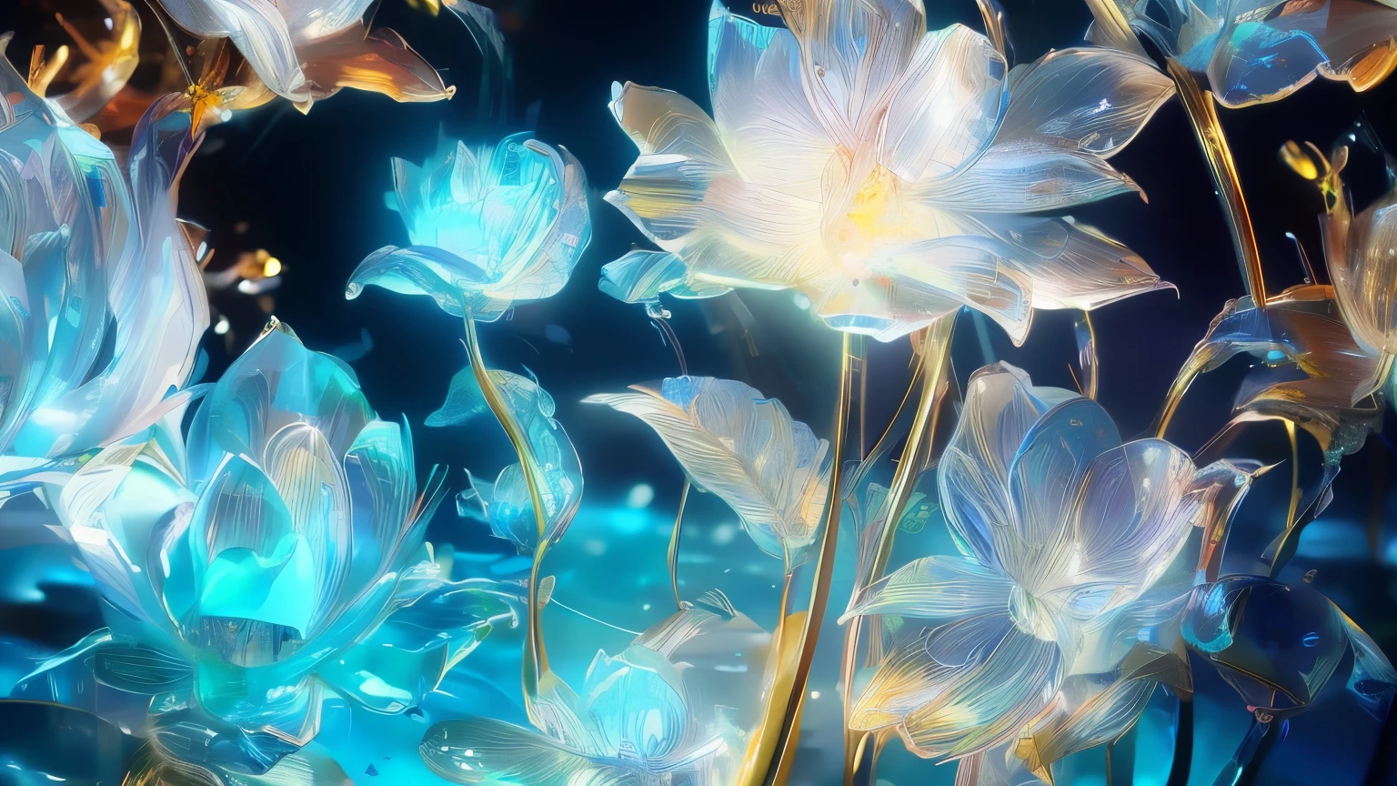 A close-up fantasy using the magic of water, Gveiz-style artwork, Asian female water spirit, Gveiz, Beautiful digital art, Fantasy art style, 8K high quality, detailed art, Amazing artwork in 8K, Jan J, Trending on cgstation, Highly detailed digital art in 4K