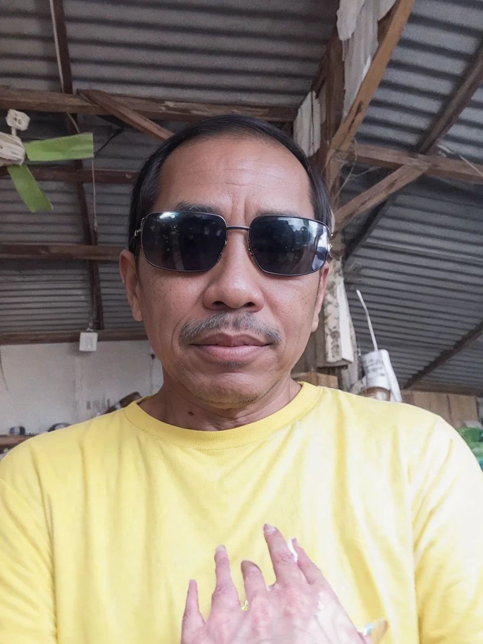 jokowi wear doctor strange outfit, 4k, Best quality, masterpiece, ultra high res, beautiful lighting, (realistic, photo-realistic:1.4), realistic background,1man, 50 years old, standing potrait photo, Long shot, wide shot, full shot, explosion background, use Fire-and-forget Destruction spell on right hand
