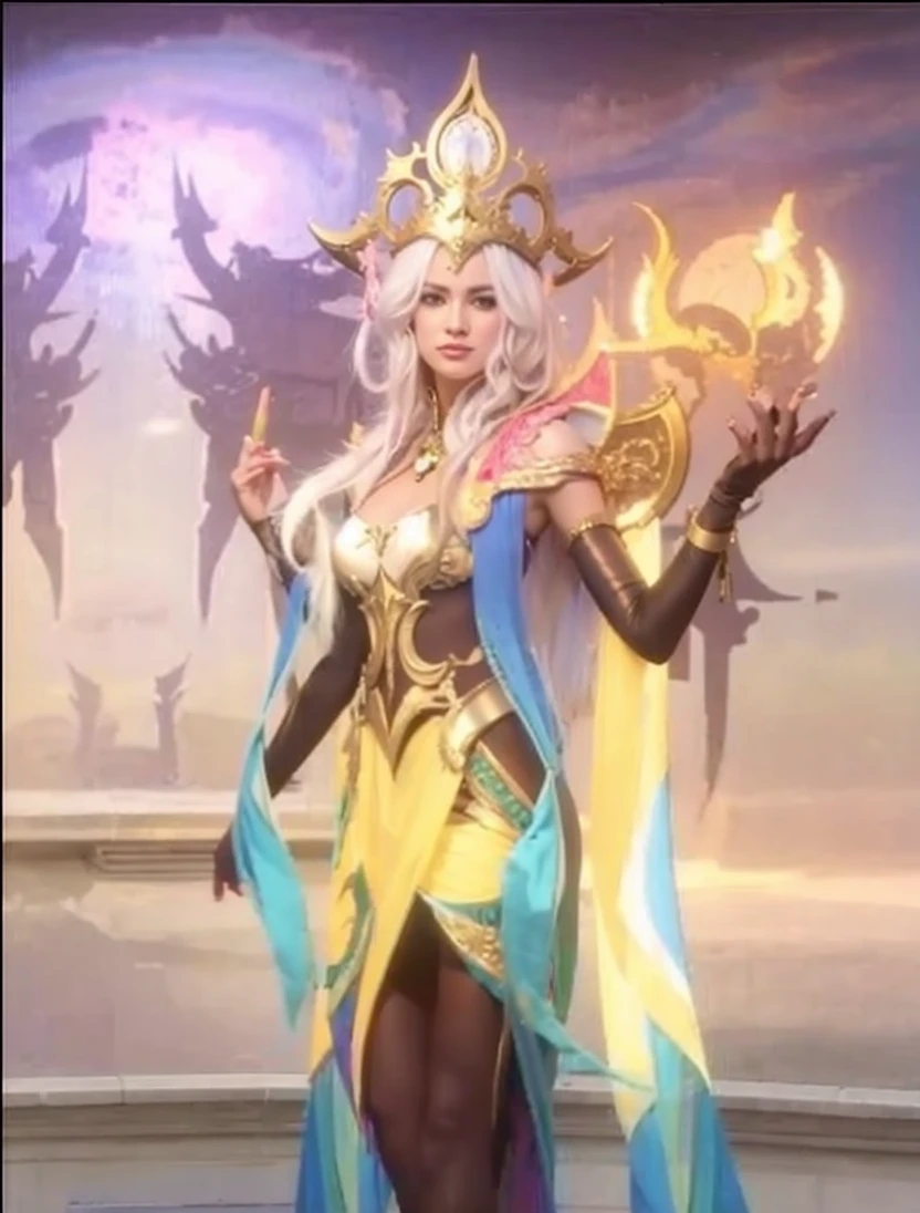Kadita