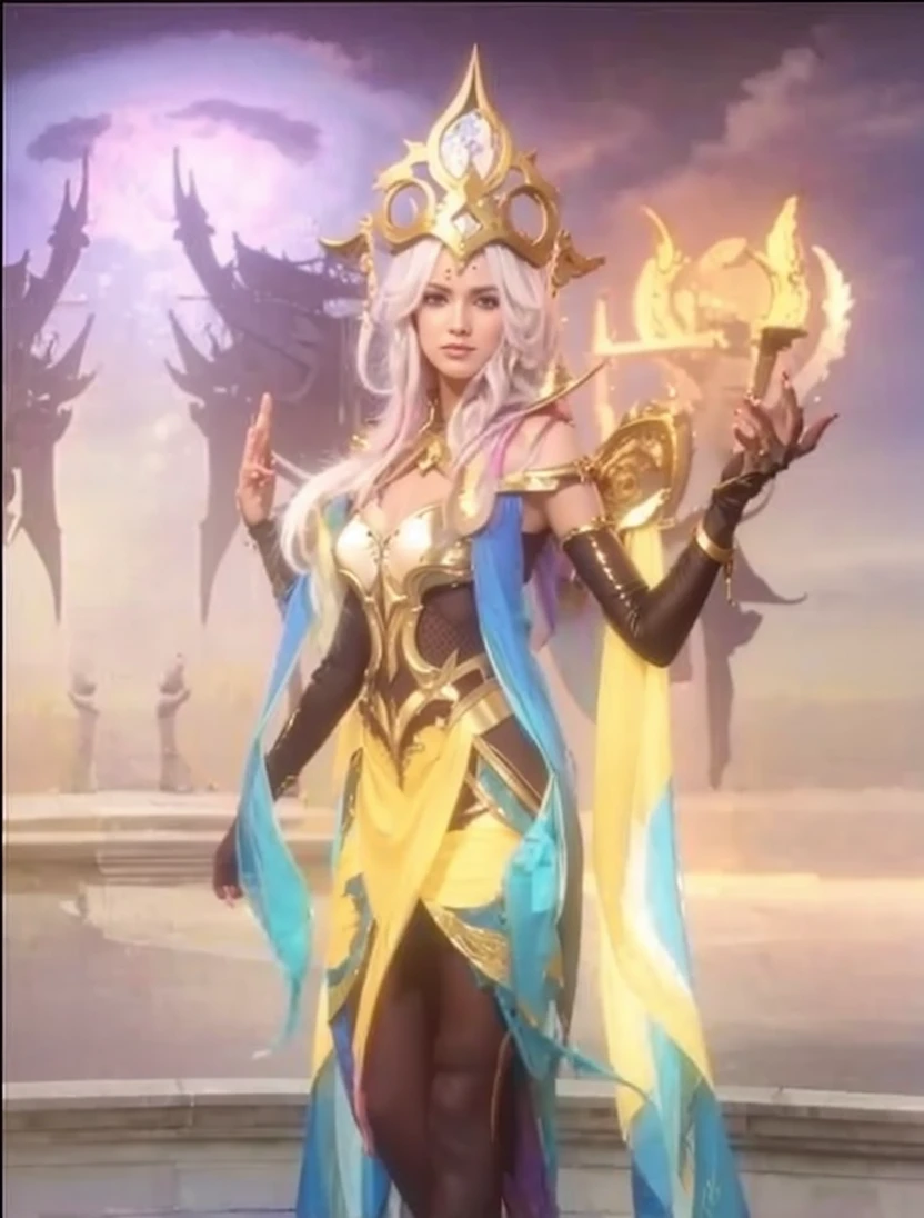 Kadita