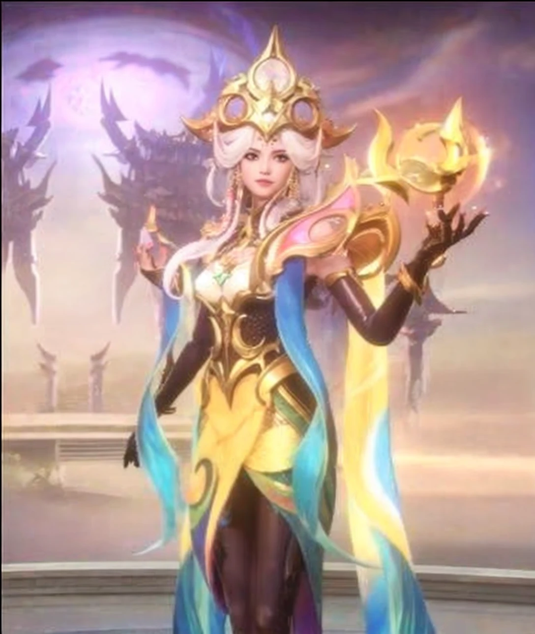 Kadita