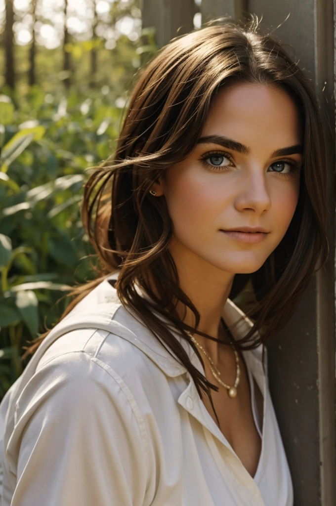 Rebecca worbs