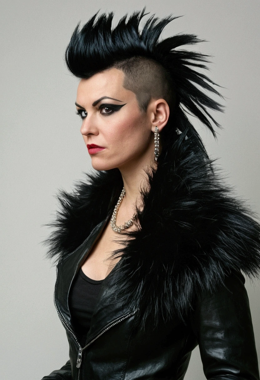 film photo ChristyMackQuiron woman, Mohawk hairstyle, mohawk hair, black hair, black fur, realist, a woman Shot putwearing a Zatanna' character y film photo ChristyMackQuiron woman, Mohawk hairstyle, mohawk hair, black hair, black fur, realist, a woman Shot putwearing .film photo ChristyMackQuiron woman, Mohawk hairstyle, mohawk hair, black hair, black fur, realist, a woman Shot putwearing film photo ChristyMackQuiron woman, Mohawk hairstyle, mohawk hair, black hair, black fur, realist, a woman Shot putwearing a Zatanna' character sexilm photo ChristyMackQuiron woman, Mohawk hairstyle, mohawk hair, black hair, black fur, realist, a woman Shot putwearing .