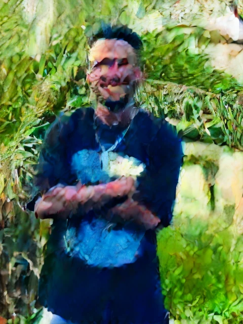 realist:1.3,( fotorrealist, 8k, RAW Photos, Premium quality, Masterpiece, epic lighting. close up, Centered image), (foreground),((1 beautiful man beautiful smile, self-confident well-formed muscles, Post Apocalyptic, Guerrero, Perfectly detailed face and body, (foreground), rainy scene, poor lighting due to rain,(( face and body wet from the rain:1.5)),lightning lighting, dynamic pose, beautiful and detailed hair, Leather Clothes)), ((Imaginative scene)),((perfect, meticulously detailed.:1.3)), ((full shot: 1.4)), ((best quality )), ((masterpiece)), 3D, (hyper detailed: 1.3), ((Epic Scenery: 1.3)), ((night background: 1.3 ))), (((night:1.2))), ( Photorealistic: 1.4), ((Front camera)),( (Low-light night cinematic lighting: 1.2)). 32